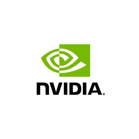 NVIDIA Renewal - 1 Year - Service -